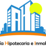 Inmobiliaria AHI