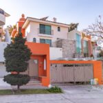 Casa En Venta En Zapopan En Bugambilias Con Vista Panorámica Inigualable