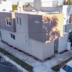 Casa En Venta En Colinas Del Rey