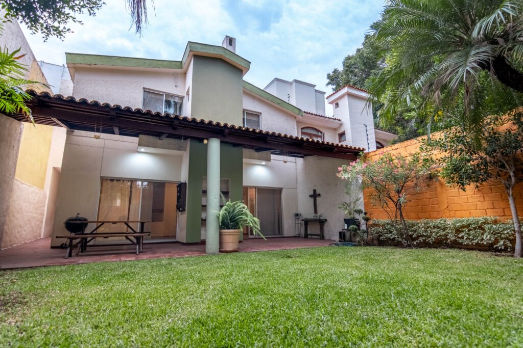 Casa En Venta En Villa Universitaria