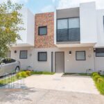 Casa En Venta En Paraíso Residencial