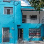 Casa En Venta En Insurgentes, Guadalajara, Jal.