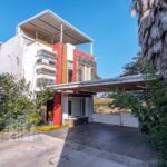 Casa En Venta En Altavista Bosques